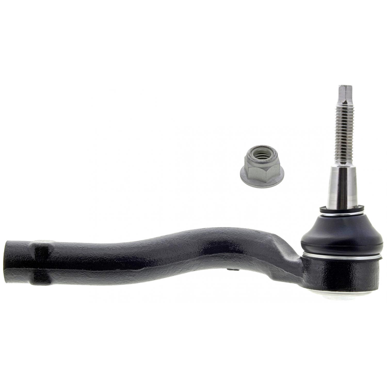 Mevotech MS506144 - Steering Tie Rod End Mevotech MS506144 Steering Tie Rod End product image 5 of 6