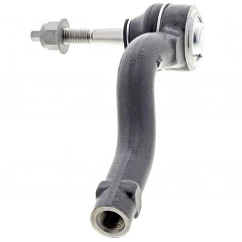 2017 Cadillac CT6 Steering Tie Rod End Front Right Outer Mevotech MS506145 image 1 of 4
