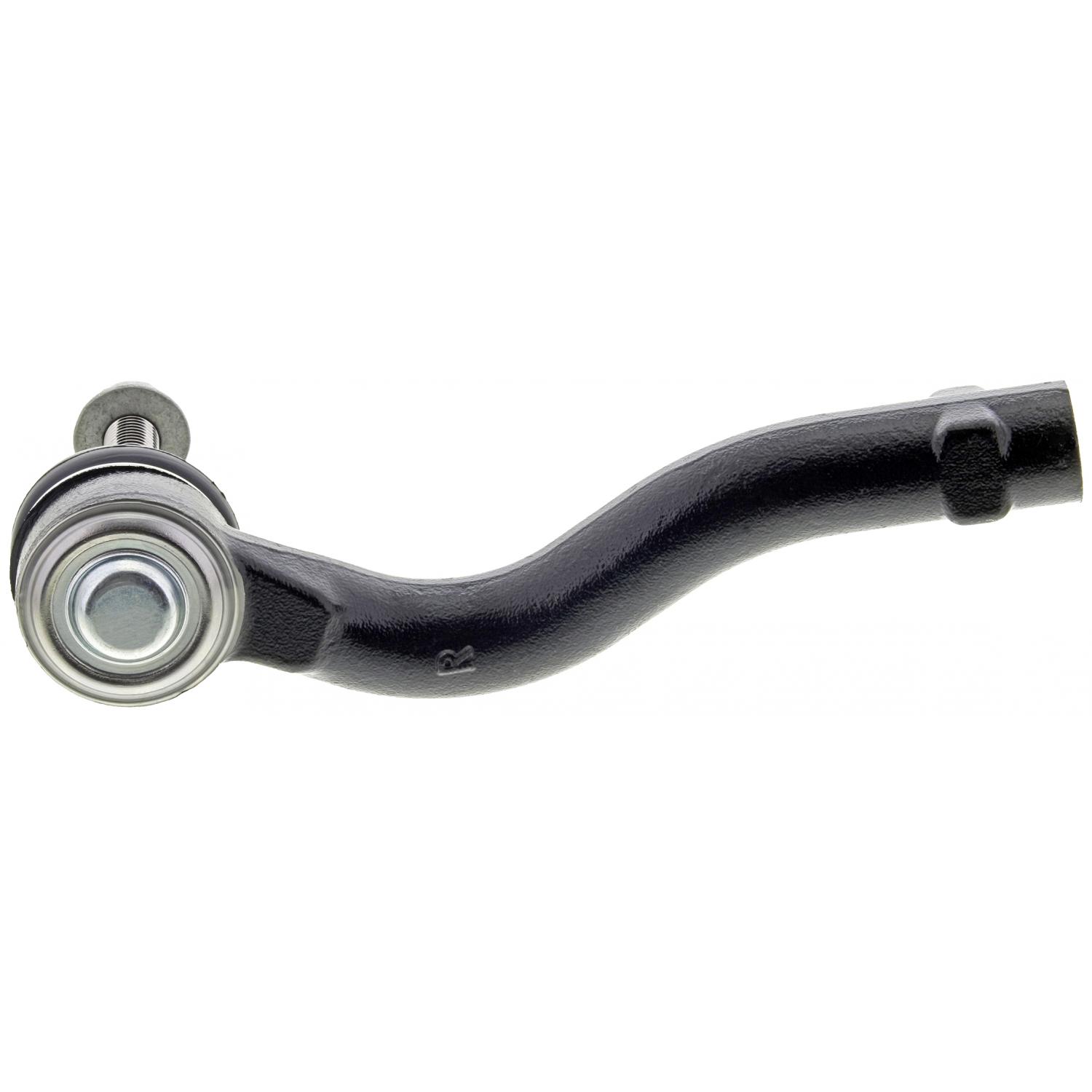 Mevotech MS506145 - Steering Tie Rod End Mevotech MS506145 Steering Tie Rod End product image 2 of 6