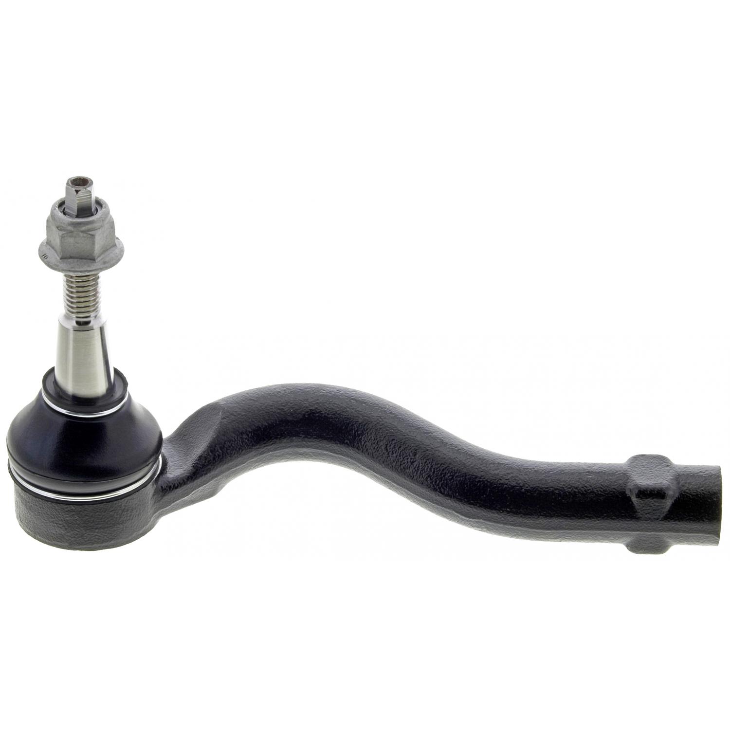 Mevotech MS506145 - Steering Tie Rod End Mevotech MS506145 Steering Tie Rod End product image 3 of 6