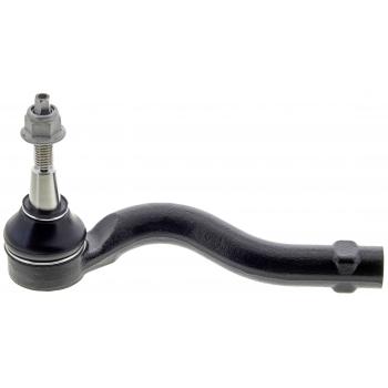 2017 Cadillac CT6 Steering Tie Rod End Front Right Outer Mevotech MS506145 image 3 of 4