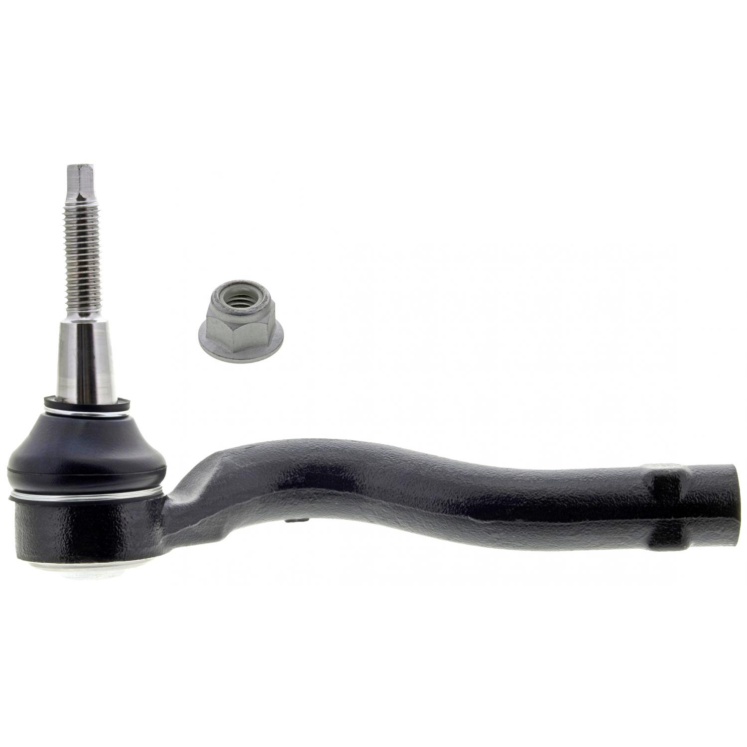 Mevotech MS506145 - Steering Tie Rod End Mevotech MS506145 Steering Tie Rod End product image 5 of 6