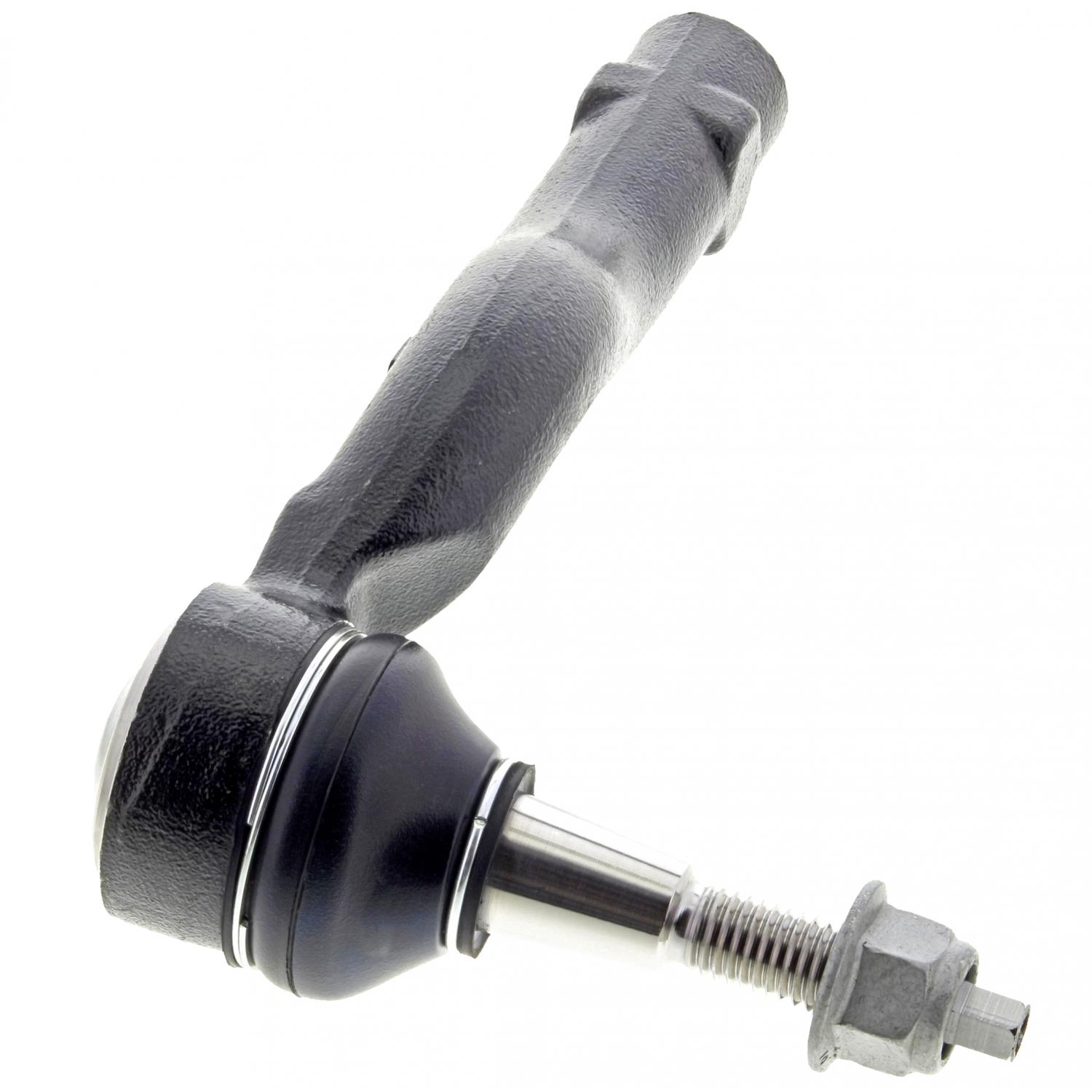 Mevotech MS506145 - Steering Tie Rod End Mevotech MS506145 Steering Tie Rod End product image 6 of 6