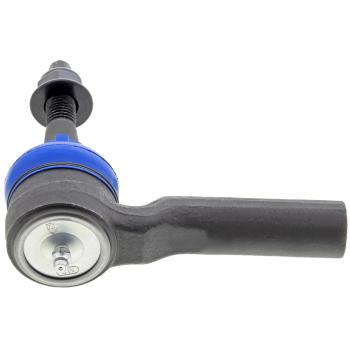 2021 GMC Sierra 2500 HD Steering Tie Rod End Front Outer Mevotech MS506157 image 2 of 4
