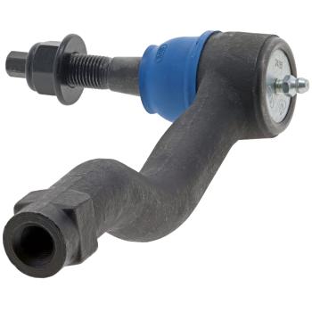 2023 GMC Canyon Steering Tie Rod End