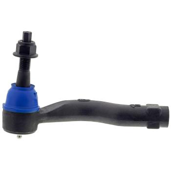 2023 GMC Canyon Steering Tie Rod End Front Right Outer Mevotech MS506159 image 3 of 4