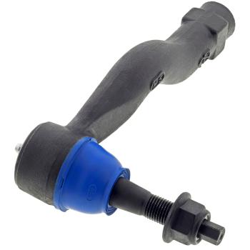 Mevotech MS506159 Steering Tie Rod End product image 6 of 6