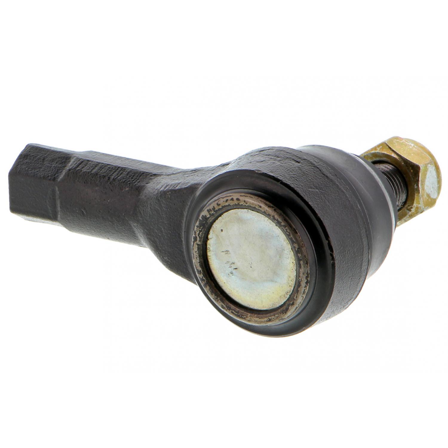 Mevotech MS50616 - Steering Tie Rod End Mevotech MS50616 Steering Tie Rod End product image 1 of 2
