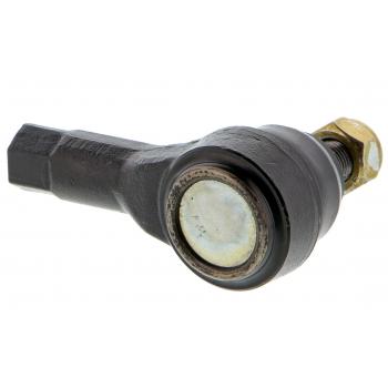 1998 Chevrolet Metro Steering Tie Rod End Front Outer Mevotech MS50616 image 1 of 2