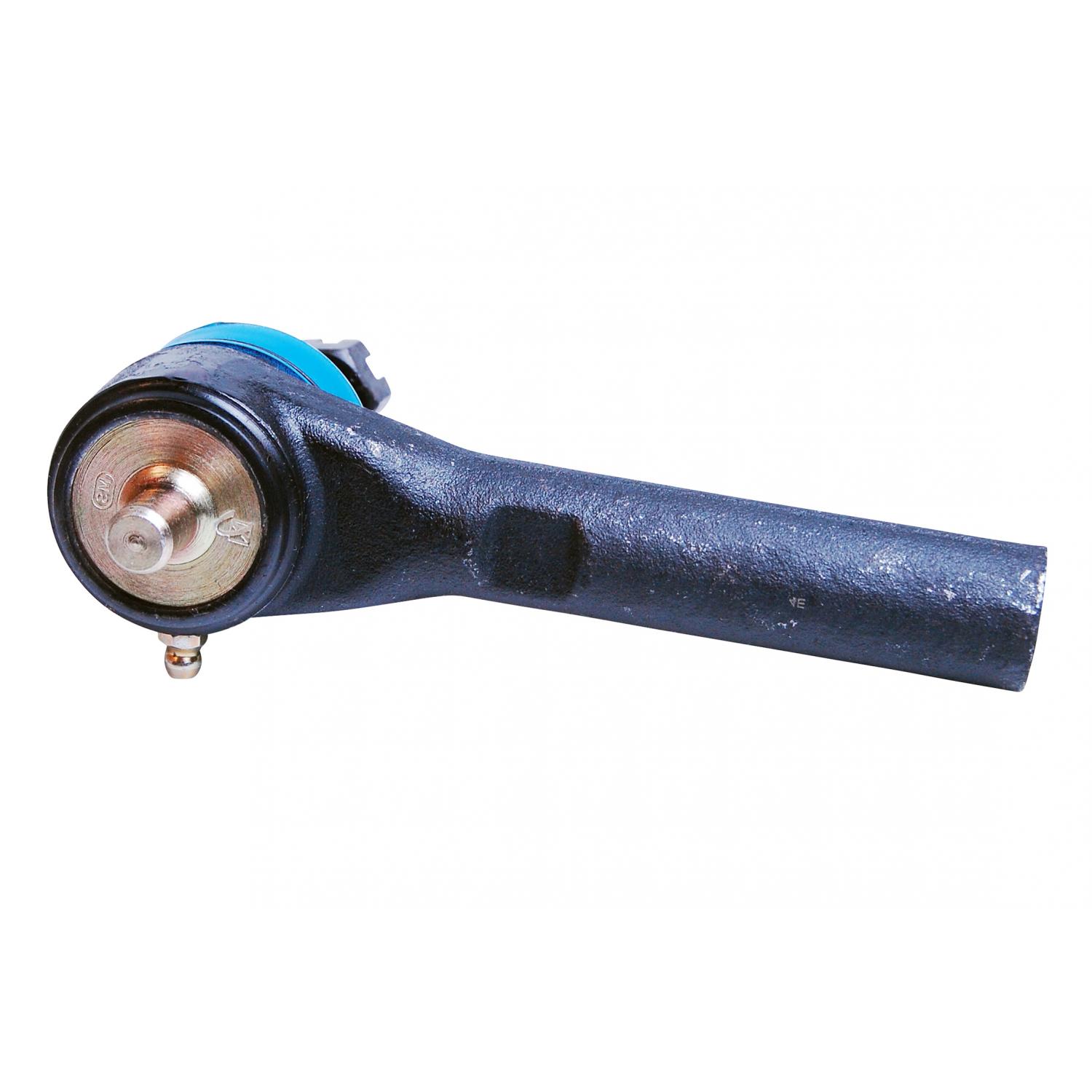 Mevotech MS50622 - Steering Tie Rod End Mevotech MS50622 Steering Tie Rod End product image 1 of 3