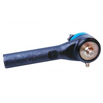 2005 GMC Yukon XL 2500 Steering Tie Rod End Rear Right Outer Mevotech MS50623 image 1 of 3
