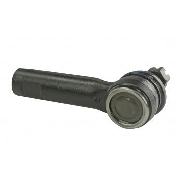 2009 Pontiac Vibe Steering Tie Rod End Front Outer Mevotech MS50624 image 1 of 3