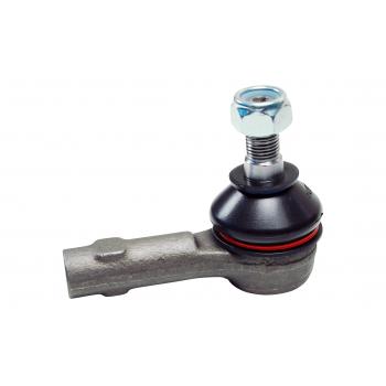 2016 Chevrolet Spark EV Steering Tie Rod End Front Outer Mevotech MS50631 image 2 of 2