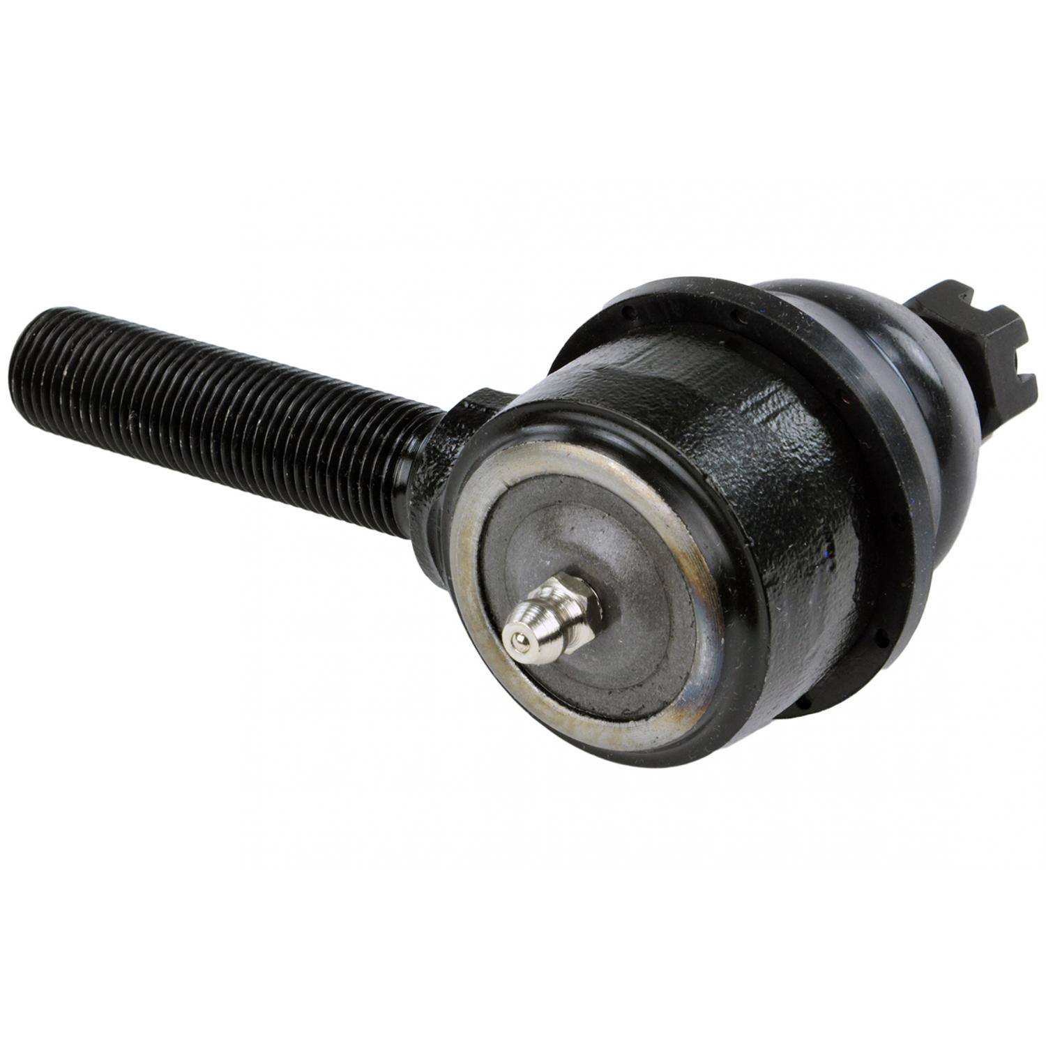 Mevotech MS50633 - Steering Tie Rod End Mevotech MS50633 Steering Tie Rod End product image 1 of 3