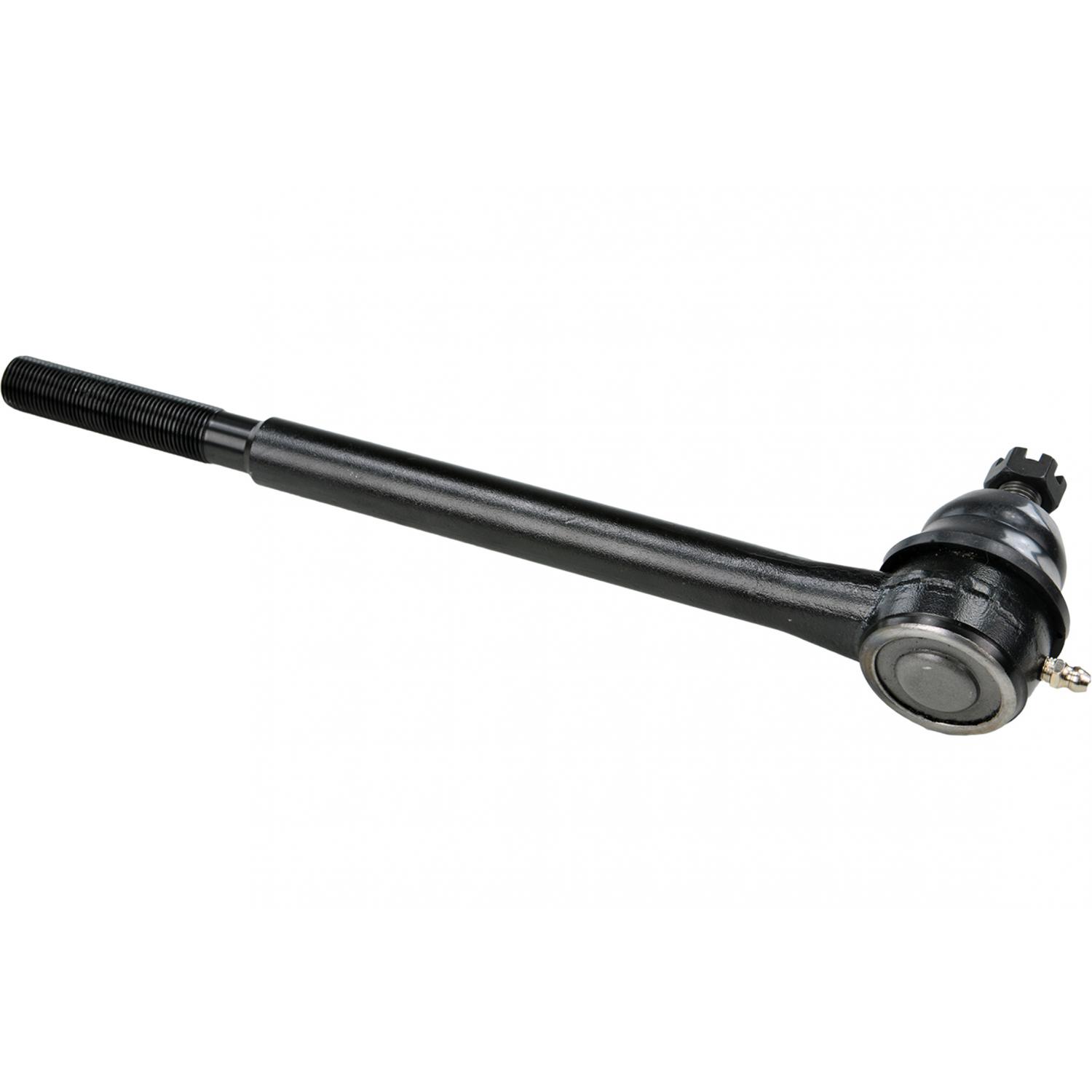 Mevotech MS50635 - Steering Tie Rod End Mevotech MS50635 Steering Tie Rod End product image 1 of 3
