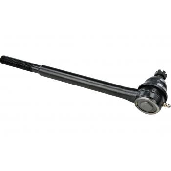 1961 Chevrolet Parkwood Steering Tie Rod End Front Inner Mevotech MS50635 image 1 of 3