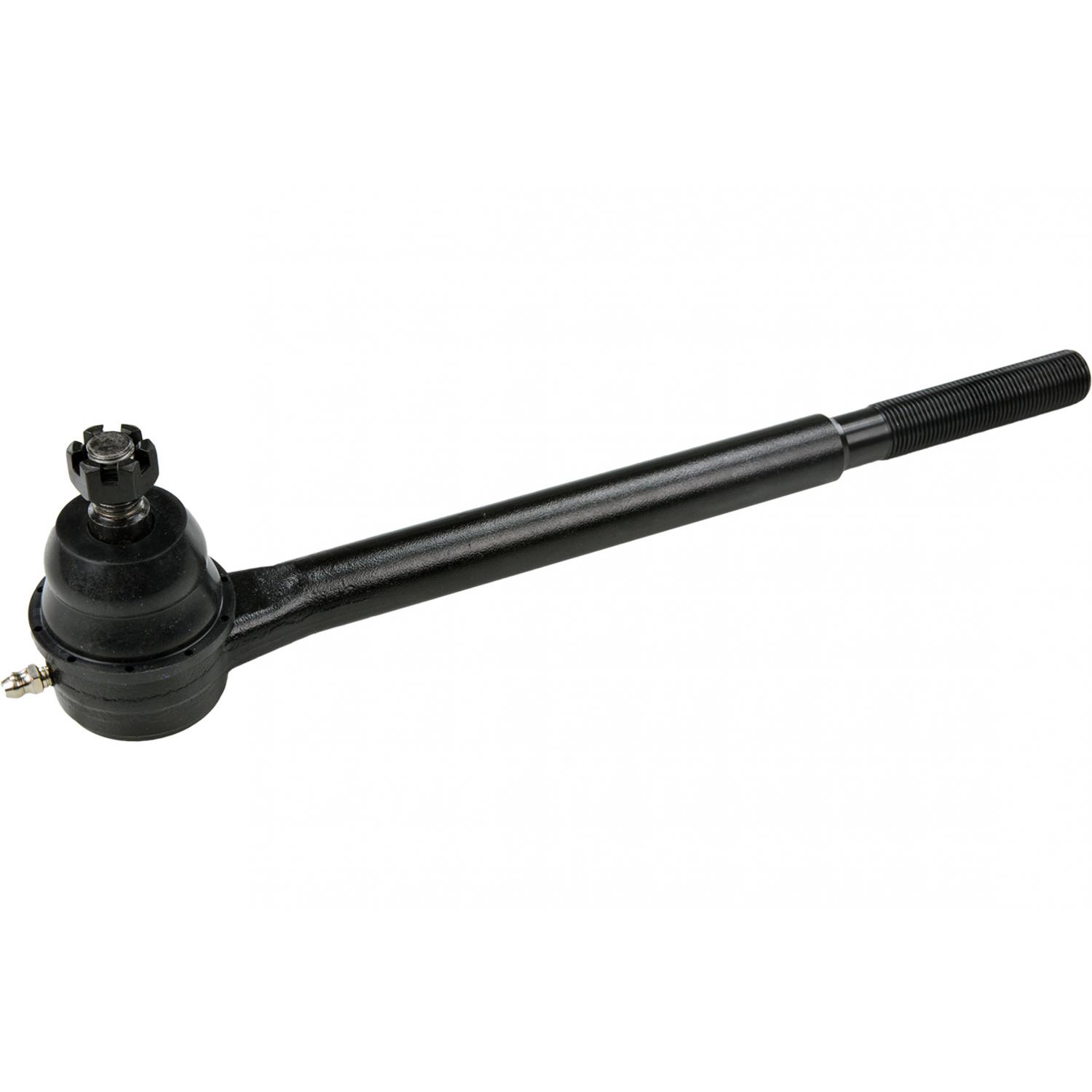 Mevotech MS50635 - Steering Tie Rod End Mevotech MS50635 Steering Tie Rod End product image 2 of 3