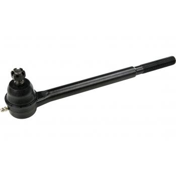 1961 Chevrolet Parkwood Steering Tie Rod End Front Inner Mevotech MS50635 image 2 of 3