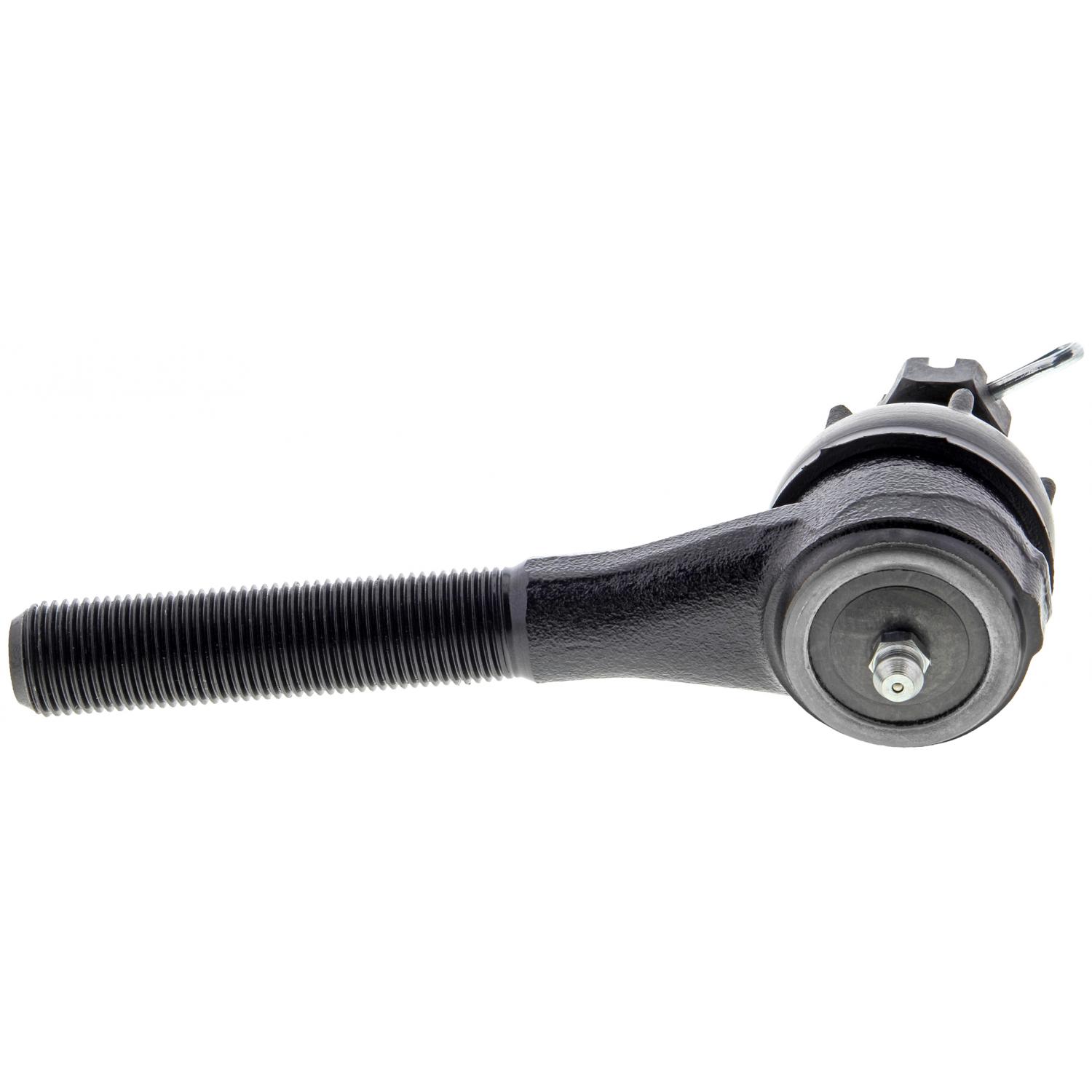Mevotech MS50636 - Steering Tie Rod End Mevotech MS50636 Steering Tie Rod End product image 2 of 6