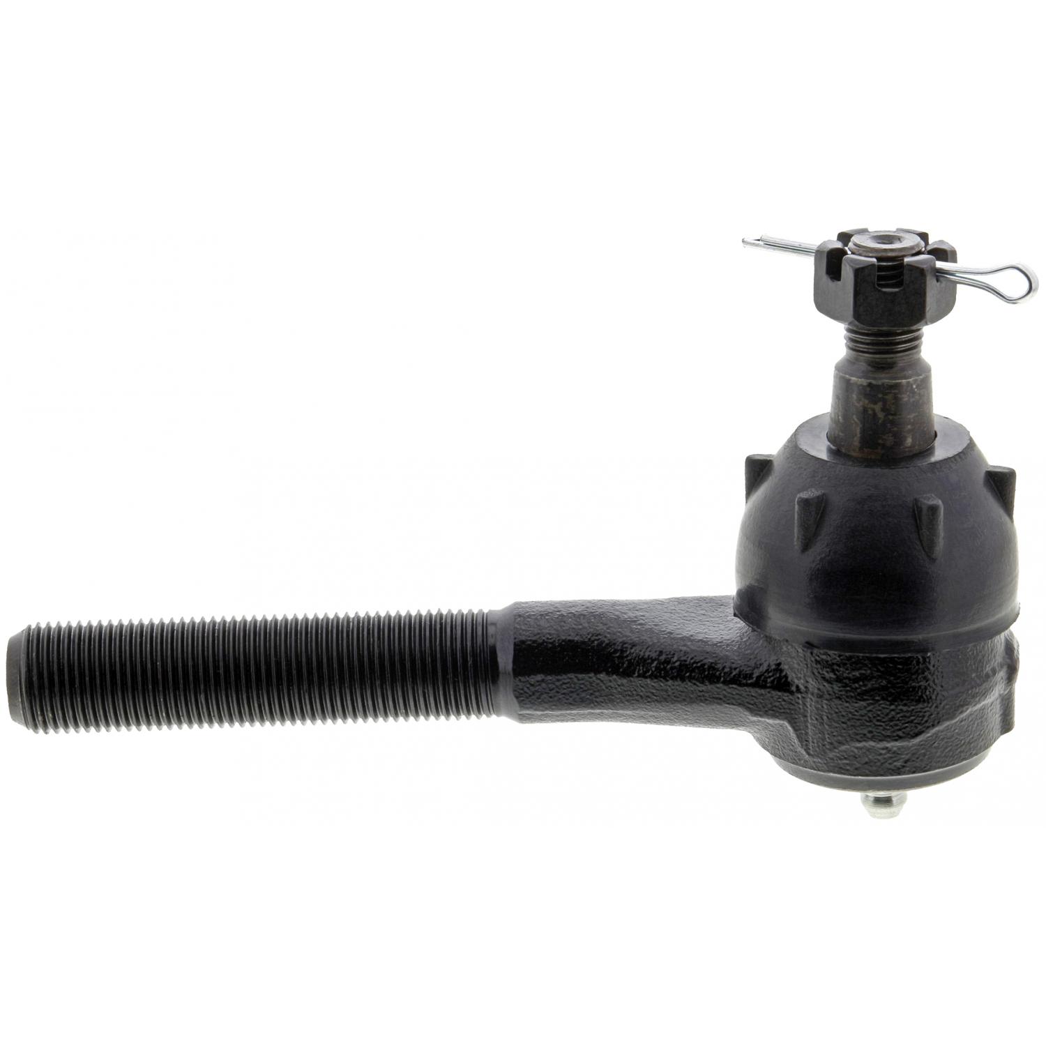 Mevotech MS50636 - Steering Tie Rod End Mevotech MS50636 Steering Tie Rod End product image 3 of 6