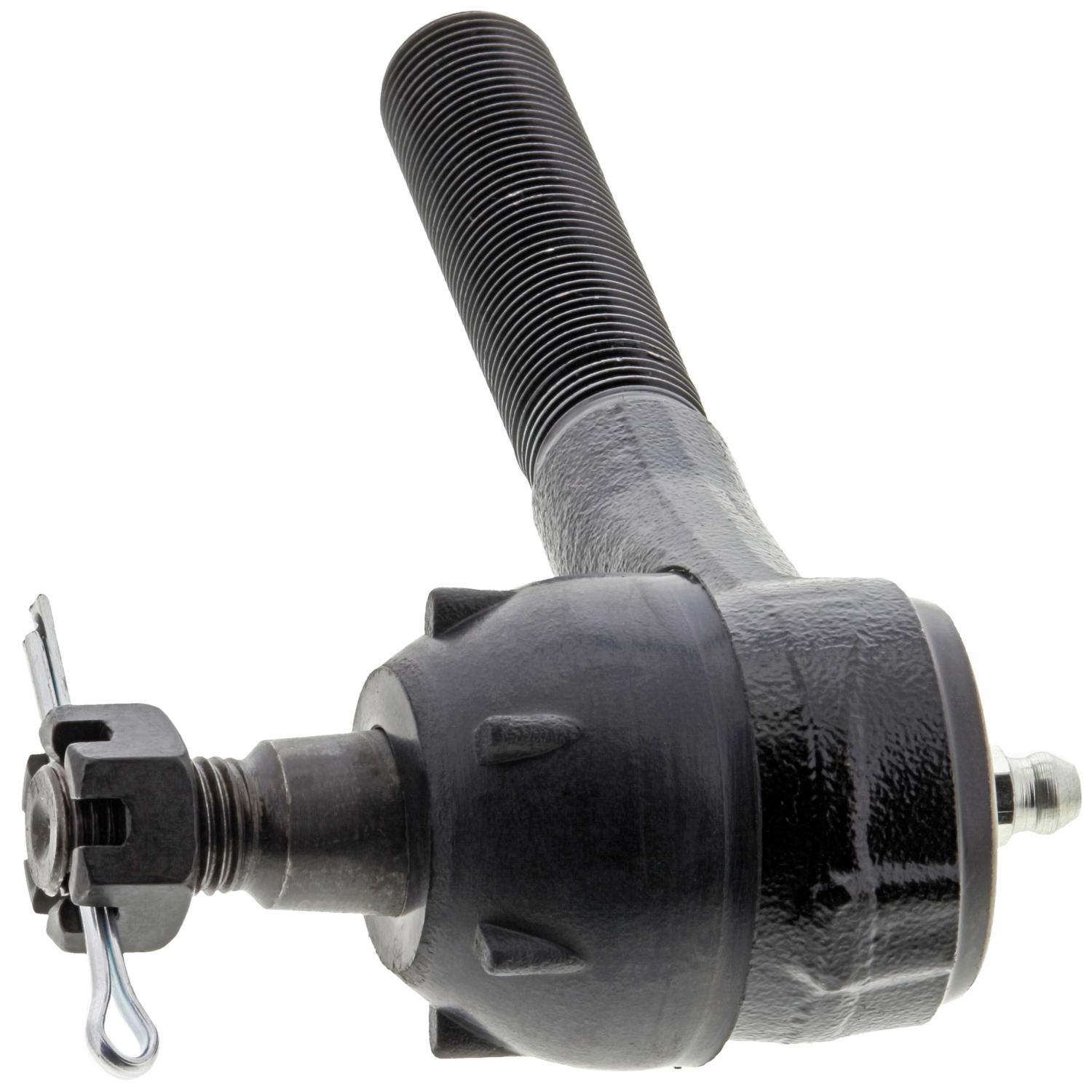 Mevotech MS50636 - Steering Tie Rod End Mevotech MS50636 Steering Tie Rod End product image 6 of 6