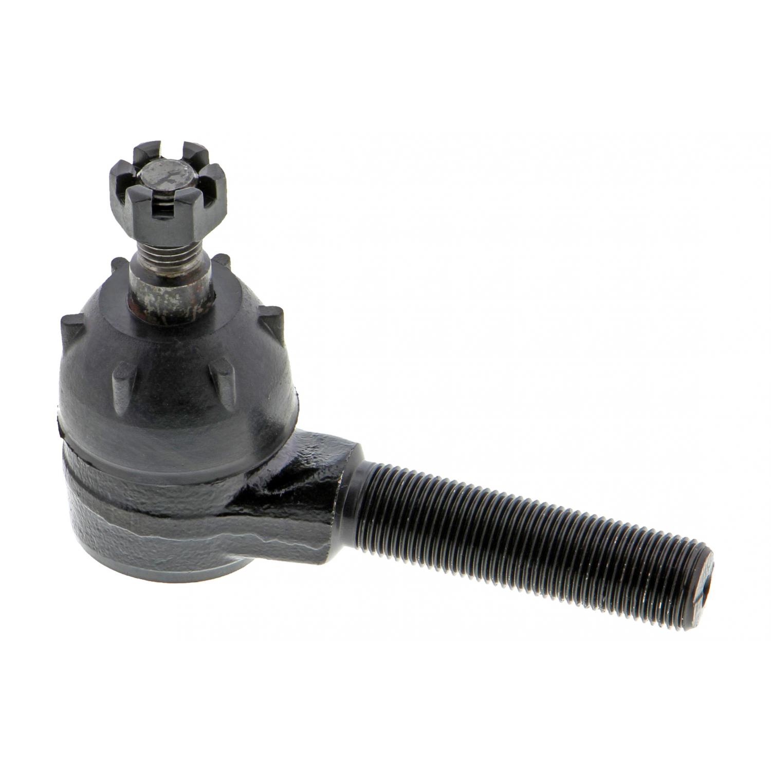 Mevotech MS50637 - Steering Tie Rod End Mevotech MS50637 Steering Tie Rod End product image 2 of 3