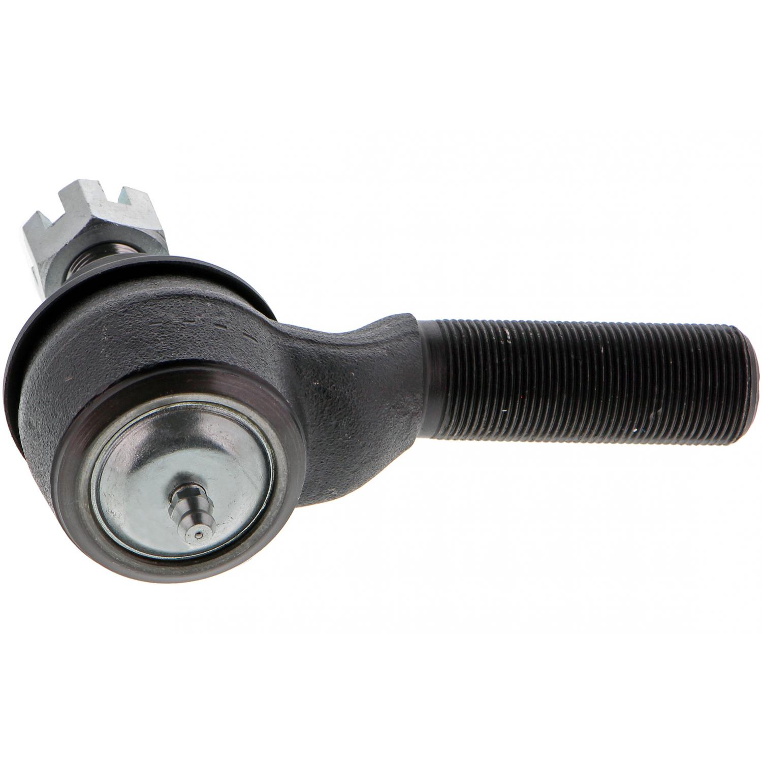 Mevotech MS50641 Steering Tie Rod End product image 1 of 3