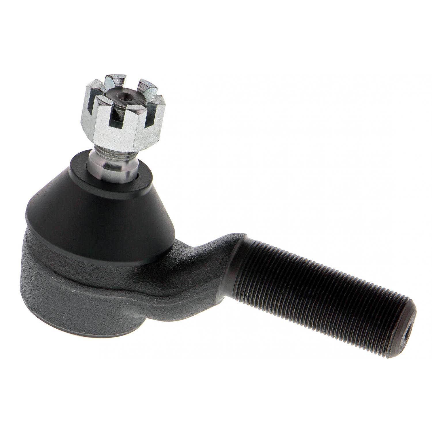 Mevotech MS50641 Steering Tie Rod End product image 2 of 3