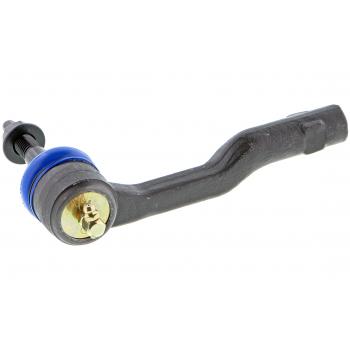 2013 Chevrolet Malibu Steering Tie Rod End Front Right Outer Mevotech MS50645 image 1 of 3