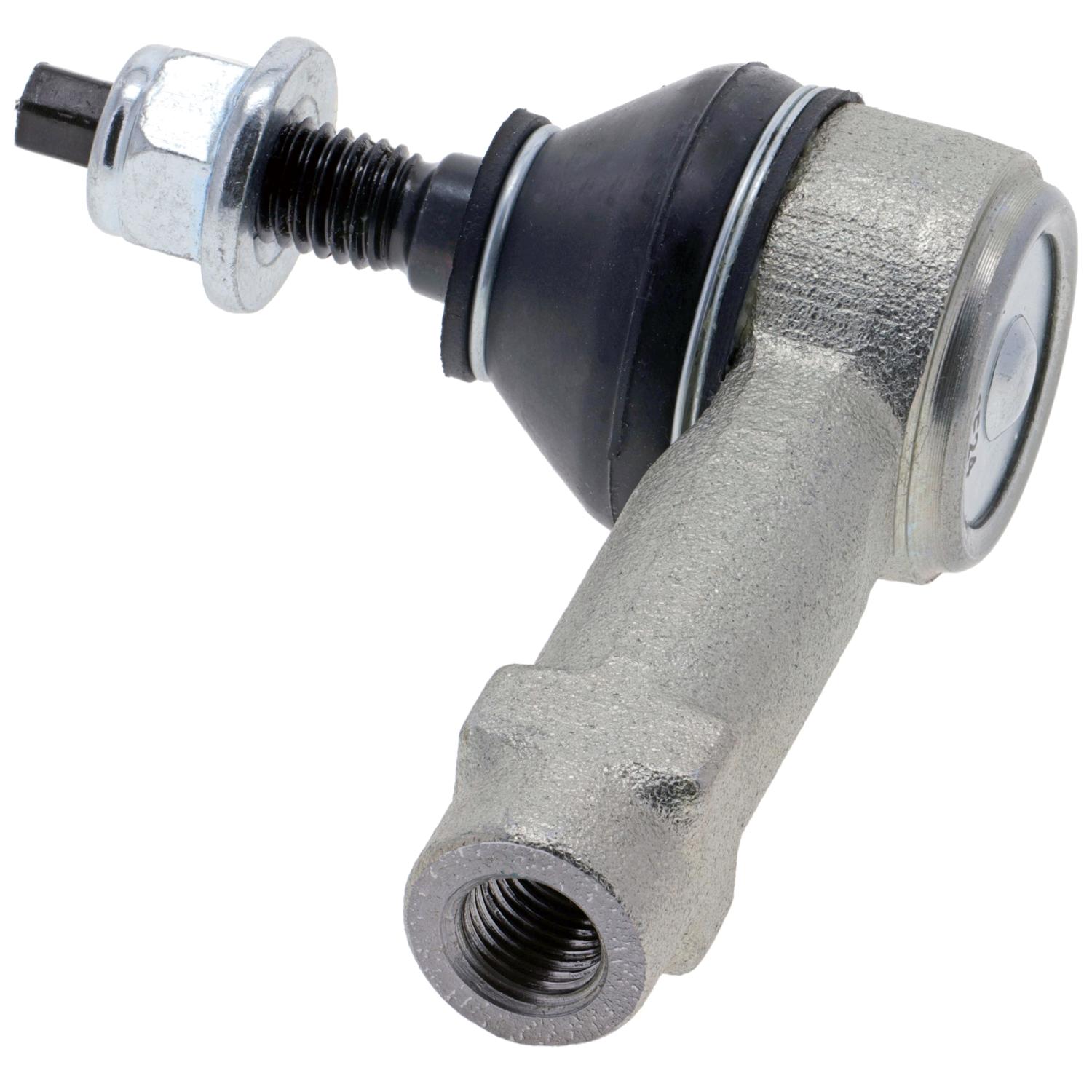Mevotech MS50647 - Steering Tie Rod End Mevotech MS50647 Steering Tie Rod End product image 3 of 6