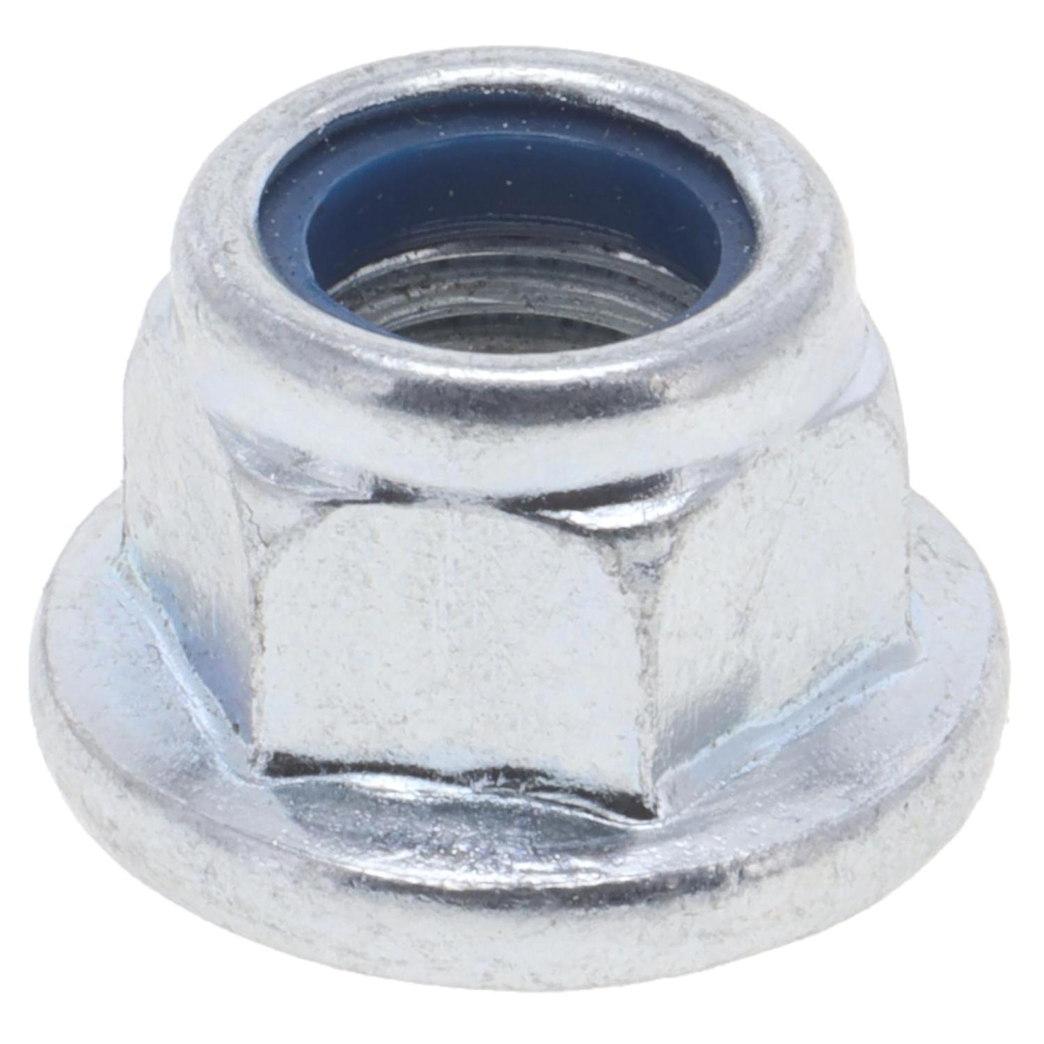 Mevotech MS50647 - Steering Tie Rod End Mevotech MS50647 Steering Tie Rod End product image 4 of 6
