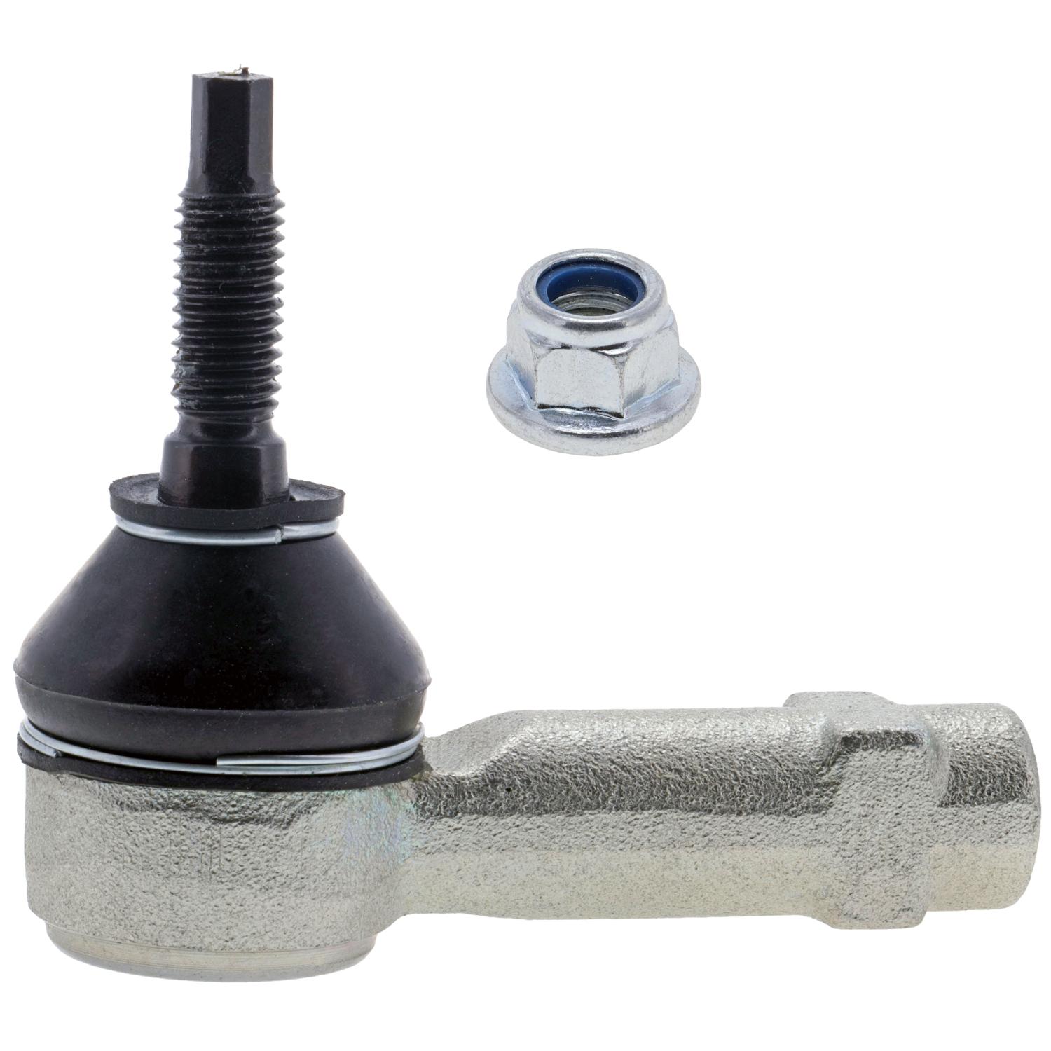 Mevotech MS50647 - Steering Tie Rod End Mevotech MS50647 Steering Tie Rod End product image 5 of 6