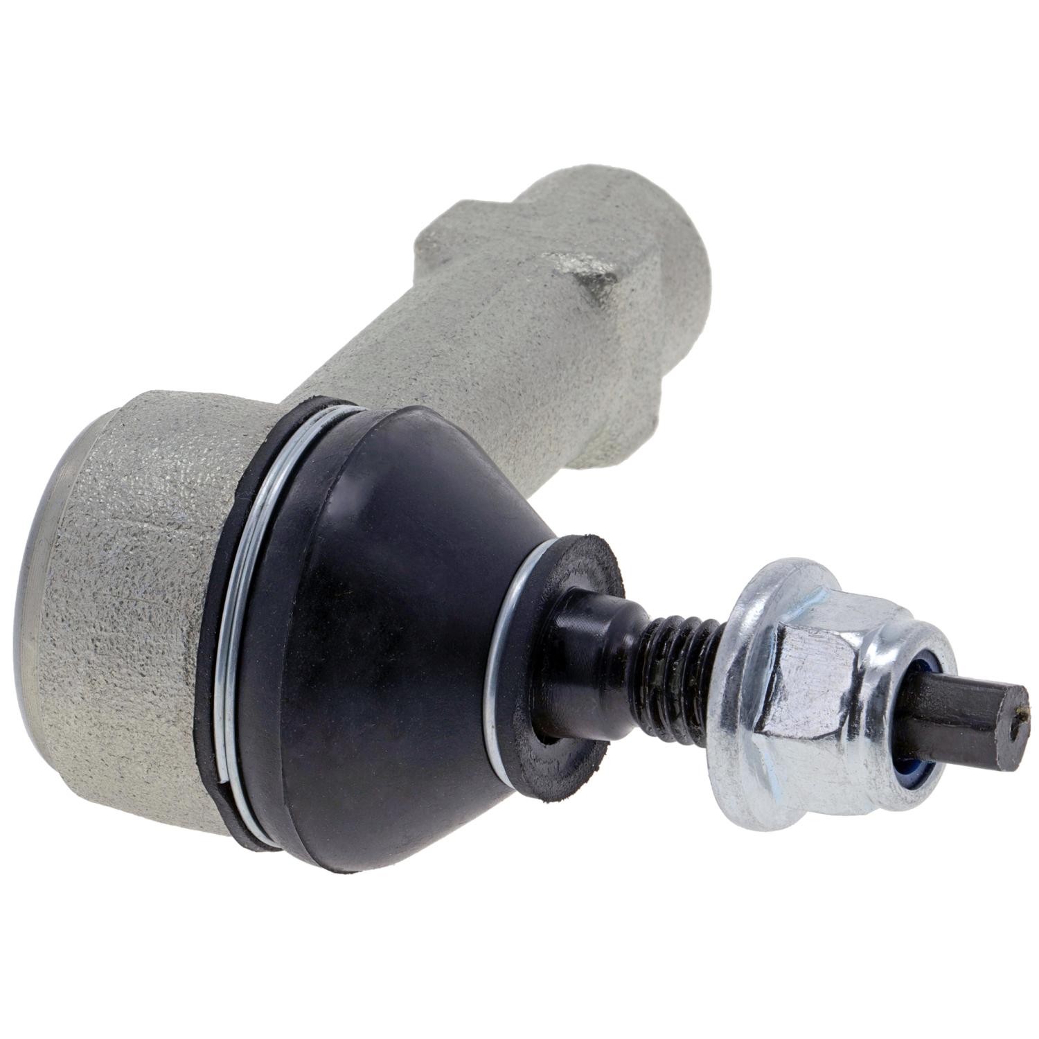 Mevotech MS50647 - Steering Tie Rod End Mevotech MS50647 Steering Tie Rod End product image 6 of 6