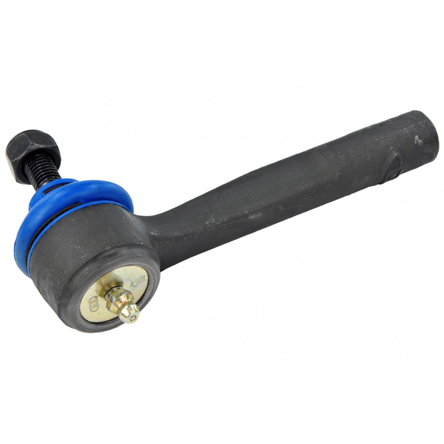 Mevotech MS50648 Steering Tie Rod End product image 1 of 3