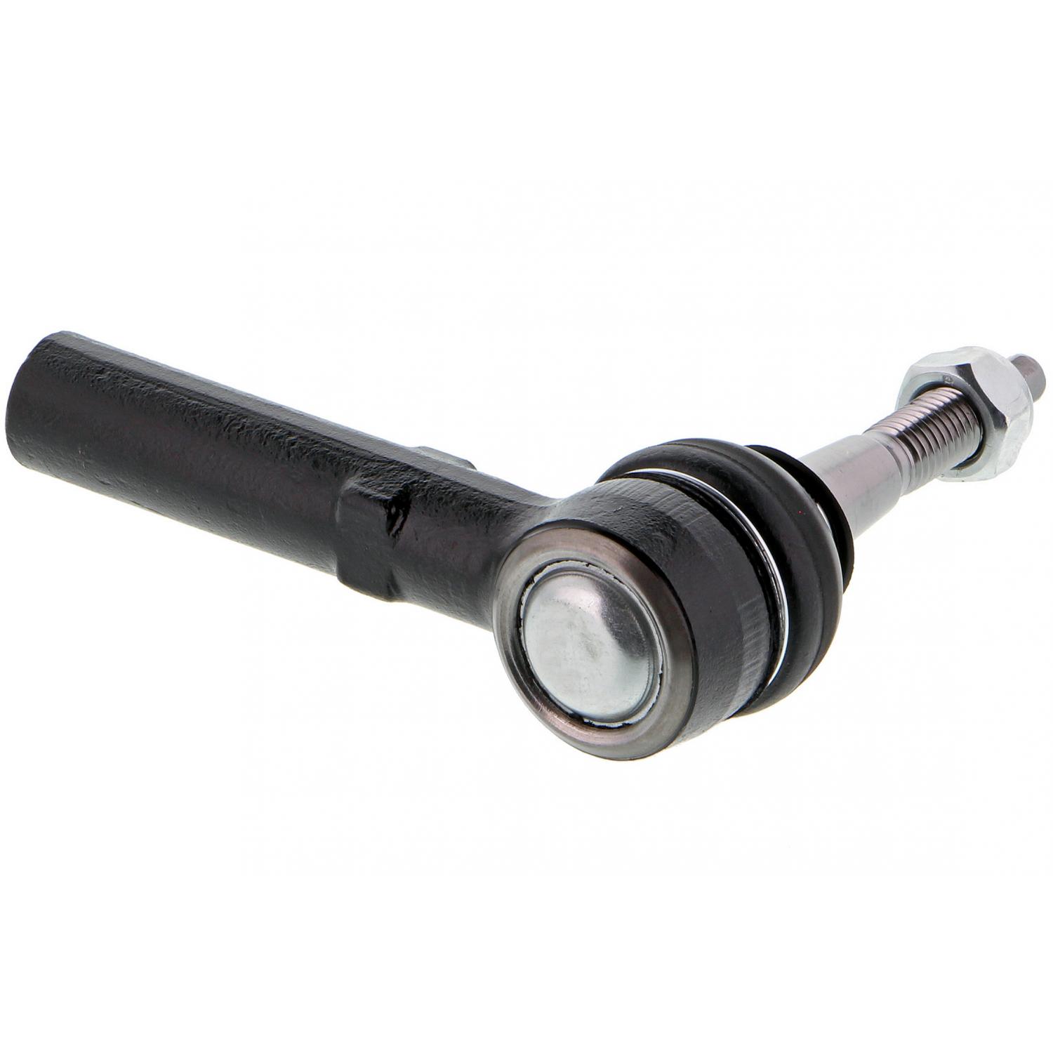 Mevotech MS50650 Steering Tie Rod End product image 1 of 2