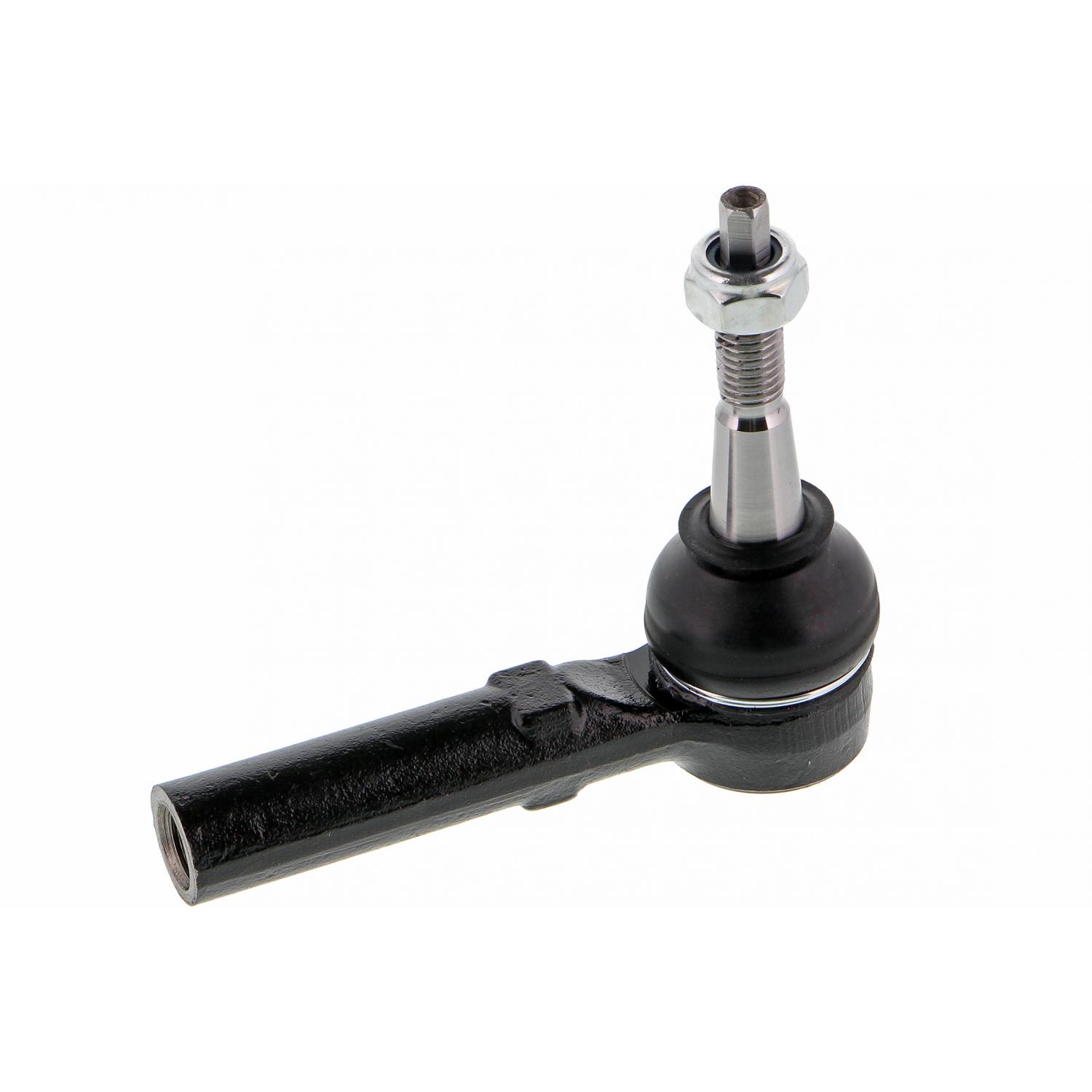 Mevotech MS50650 Steering Tie Rod End product image 2 of 2