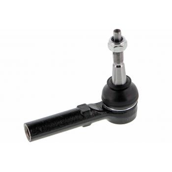 2015 Chevrolet Camaro Steering Tie Rod End Front Outer Mevotech MS50650 image 2 of 2