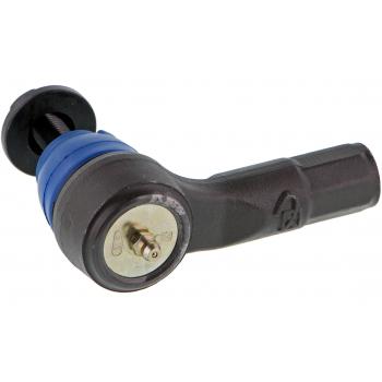 2015 Jeep Cherokee Steering Tie Rod End Front Right Outer Mevotech MS50653 image 1 of 3