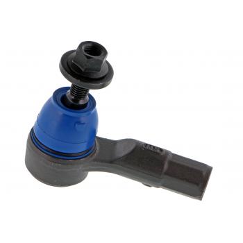 2015 Jeep Cherokee Steering Tie Rod End Front Right Outer Mevotech MS50653 image 2 of 3
