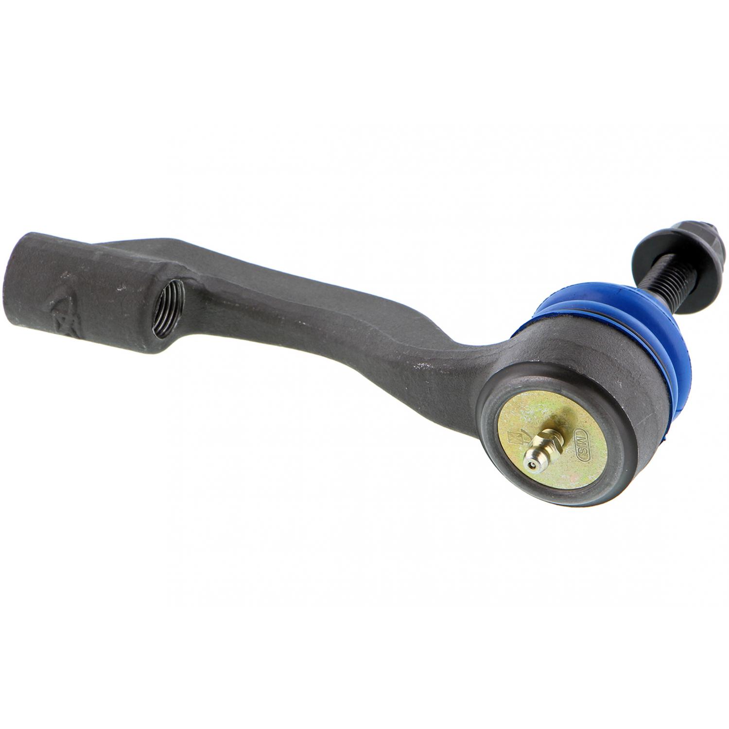 Mevotech MS50656 - Steering Tie Rod End Mevotech MS50656 Steering Tie Rod End product image 1 of 3