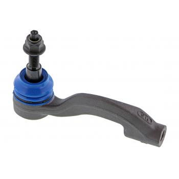 2013 Cadillac ATS Steering Tie Rod End Front Left Outer Mevotech MS50656 image 2 of 3