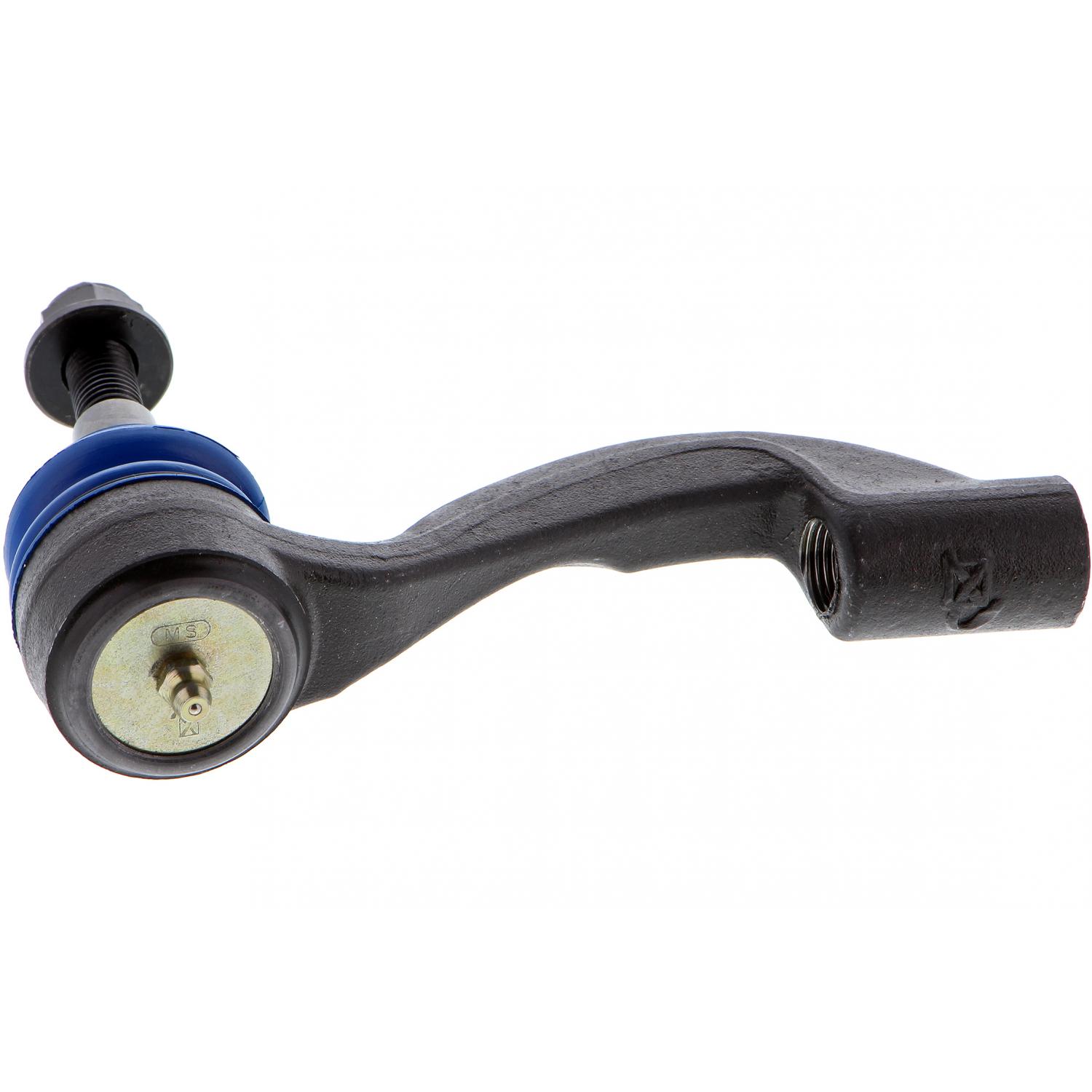 Mevotech MS50659 - Steering Tie Rod End Mevotech MS50659 Steering Tie Rod End product image 1 of 6