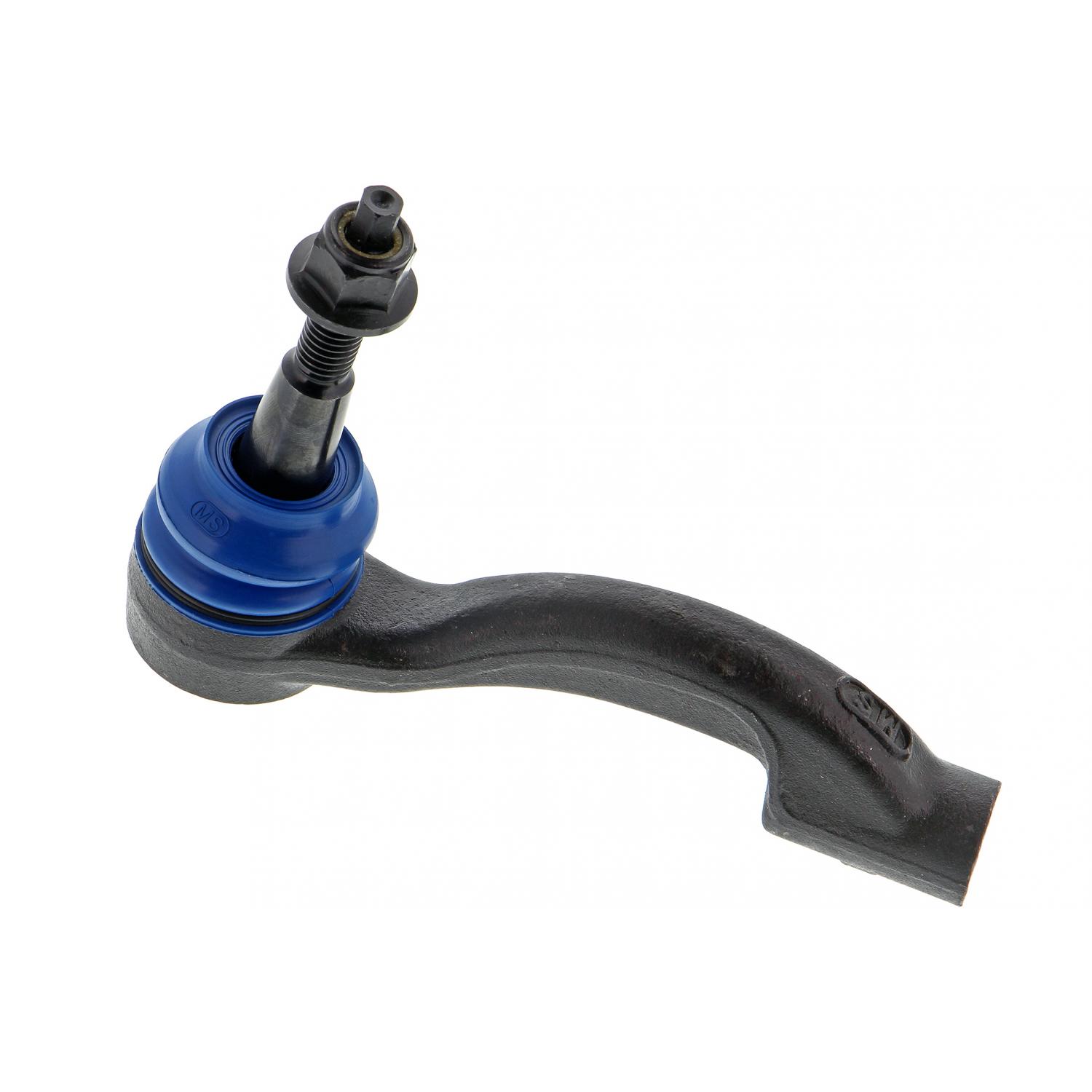 Mevotech MS50659 - Steering Tie Rod End Mevotech MS50659 Steering Tie Rod End product image 2 of 6