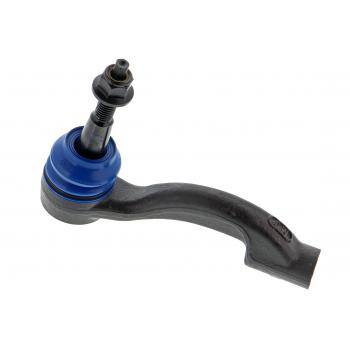2013 Cadillac ATS Steering Tie Rod End Front Right Outer Mevotech MS50659 image 2 of 4