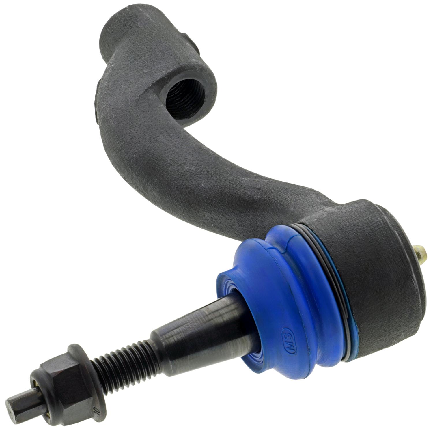 Mevotech MS50659 - Steering Tie Rod End Mevotech MS50659 Steering Tie Rod End product image 6 of 6