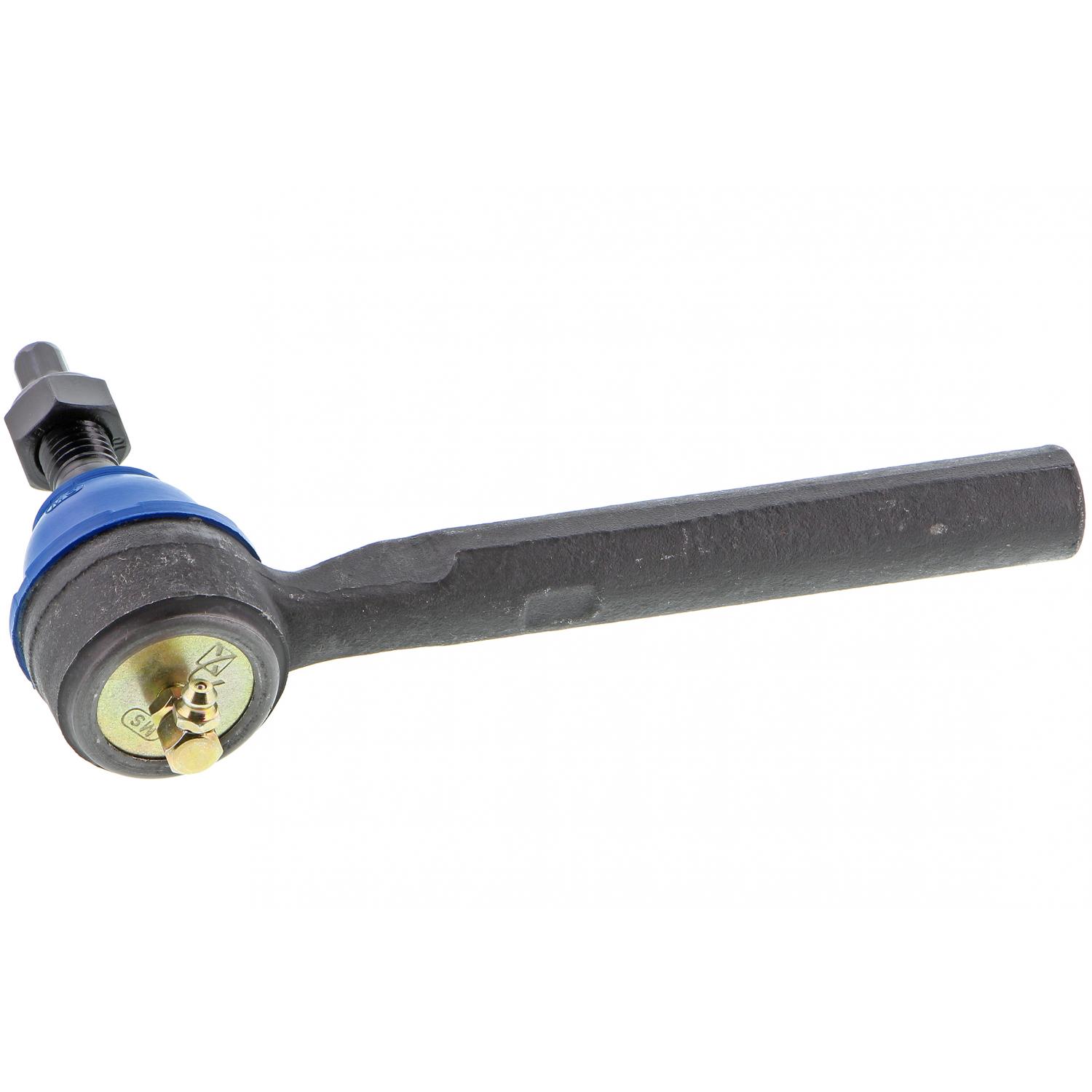 Mevotech MS50660 - Steering Tie Rod End Mevotech MS50660 Steering Tie Rod End product image 1 of 3