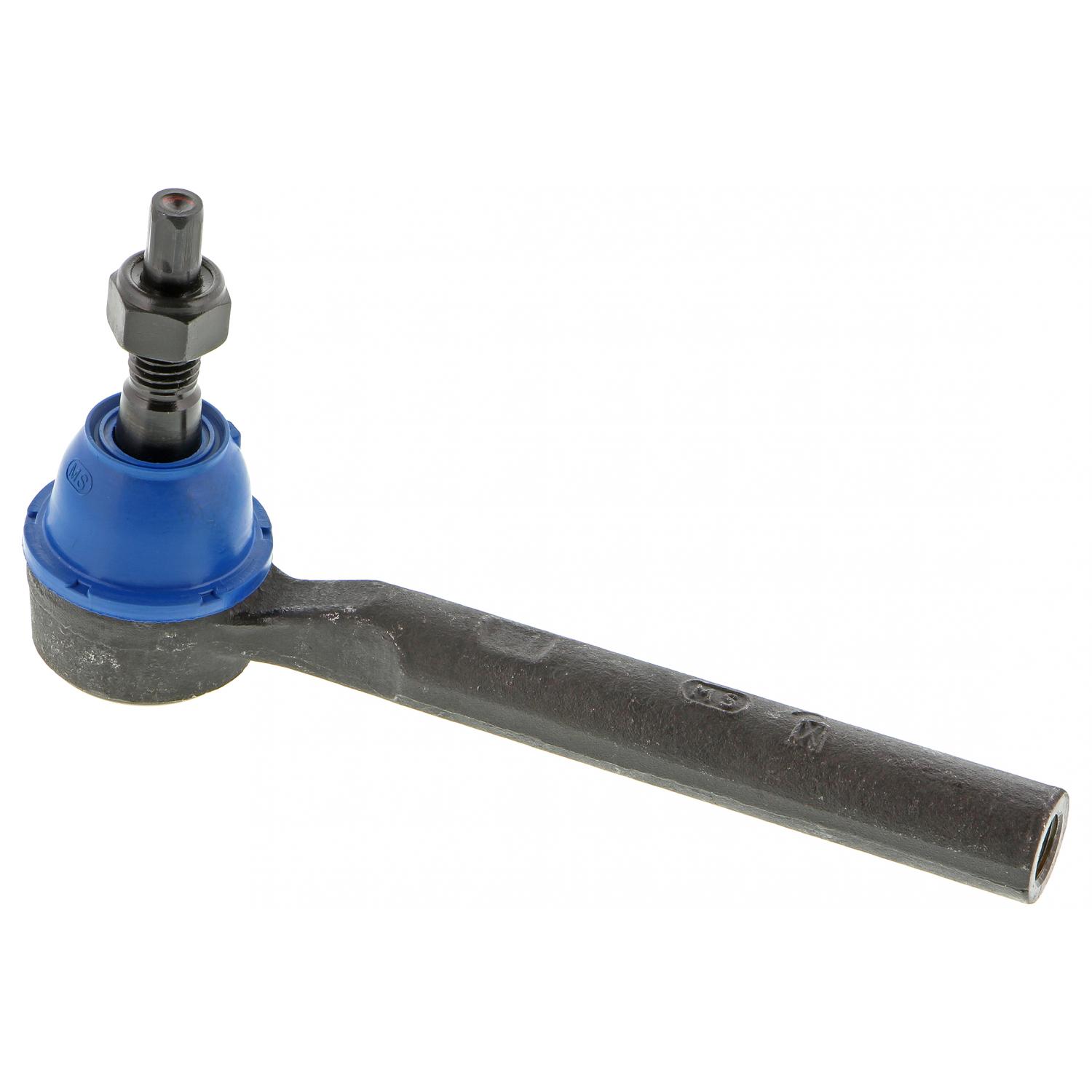 Mevotech MS50660 - Steering Tie Rod End Mevotech MS50660 Steering Tie Rod End product image 2 of 3