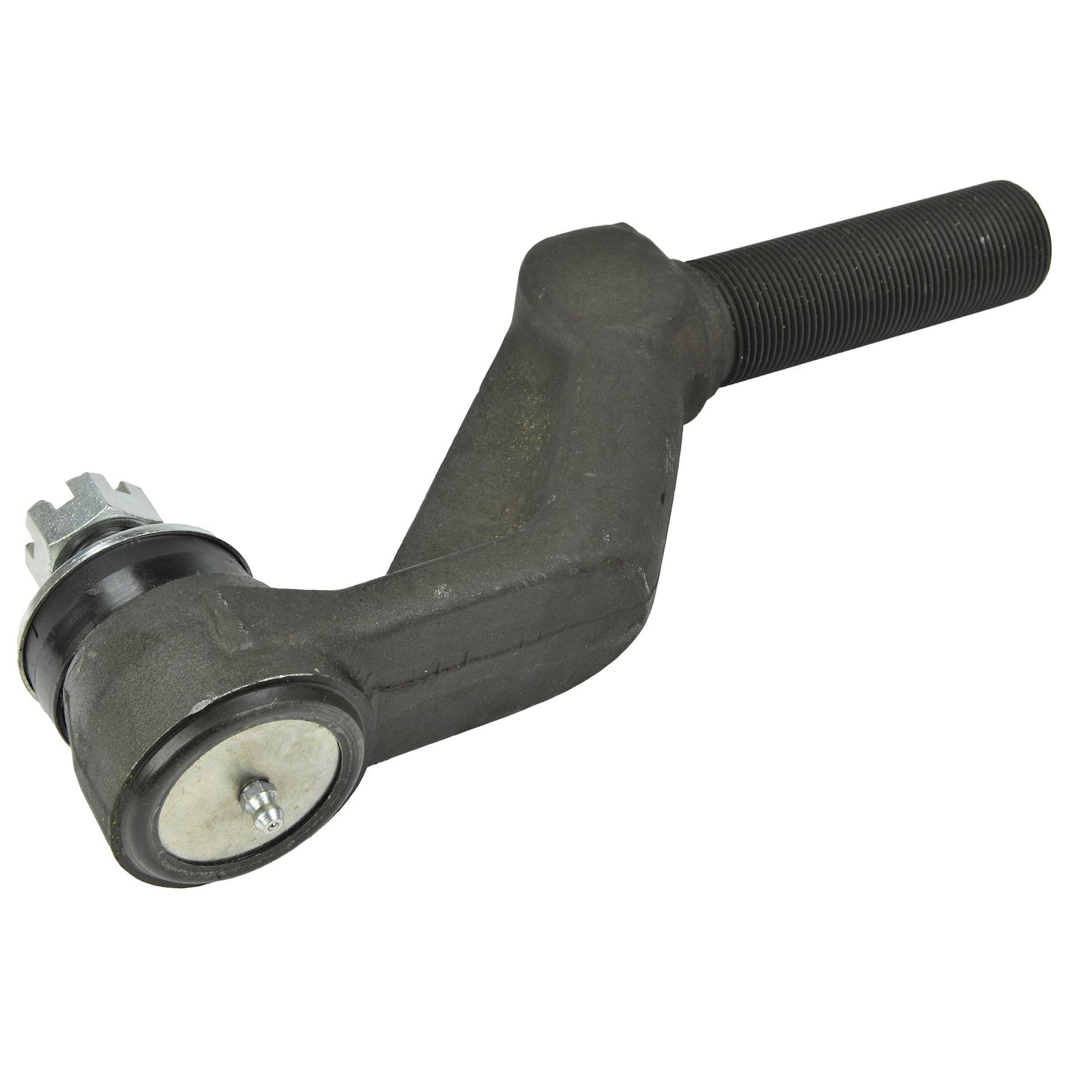 Mevotech MS50661 Steering Tie Rod End product image 1 of 3