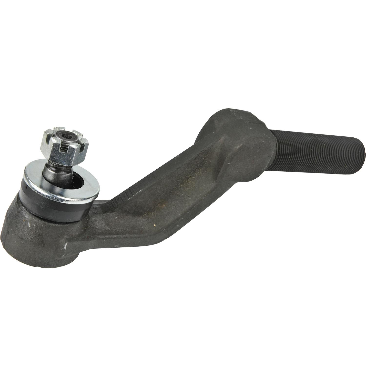 Mevotech MS50661 Steering Tie Rod End product image 2 of 3