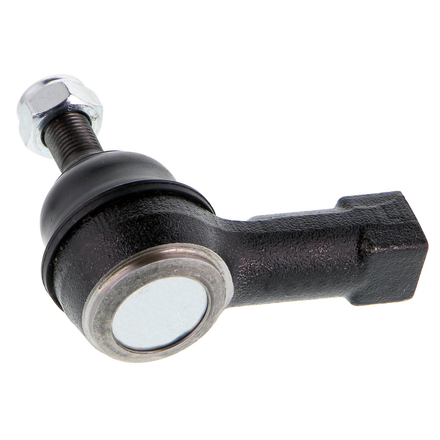 Mevotech MS50665  product image 1 of 1